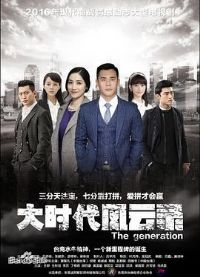 ��ʱ������¼