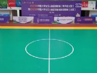 �й���ѧ���������������� ���Ϲ��̴�ѧvs�����ƾ���ѧ 20231031