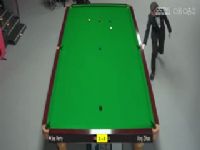 2024˹ŵ�˵¹���ʦ�� �ǡ�����5-1���Ӻ� 20240130