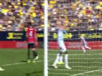 ���� �ӵ�˹vs������ (������) 20240225