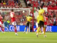 Ӣ������ ˮ����VS��˹�س� 20240914