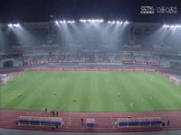 �м����� ���ݶ���VS���������� 20241020