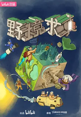 Ұ������