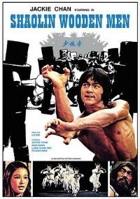 ����ľ��������