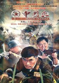 ������;