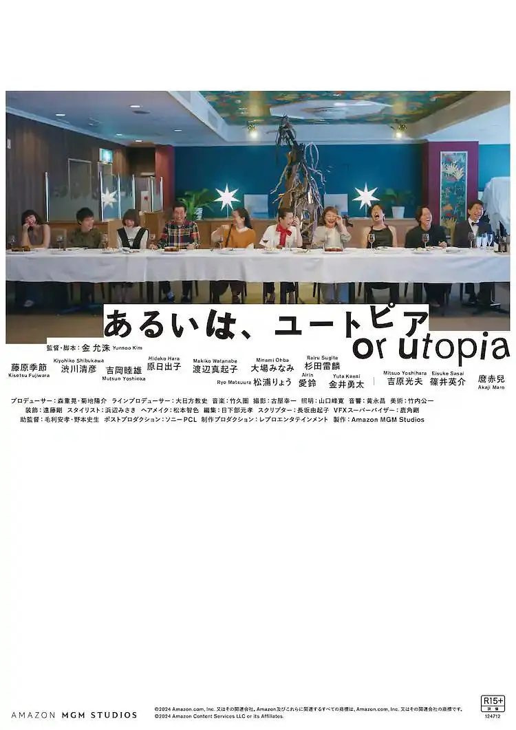 �������а�