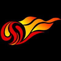 �г� �����Ż�vs÷�ݿͼ�20250223