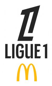 ���� ����ʥ�ն���vsŷ����20250518