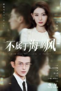 �����ں��ķ�