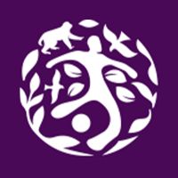 ������������������ ������vs������20250925