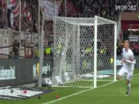 �¼����� ������VS�����˸� 20251019