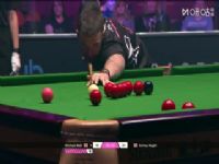 ˹ŵ�˵�����ʱ��128��64 ���˶���������43-39��ʲ�����ݼ��� 20251210