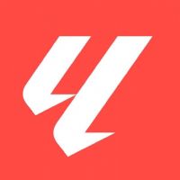 ���� ��������vs����ά˹20251129