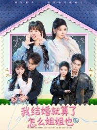 �ҽ���������ô���Ҳ