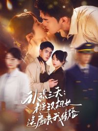 ��ʶ����ں������ͷ����ҽ��