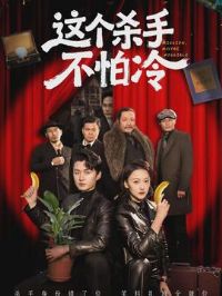 ���ɱ�ֲ�����