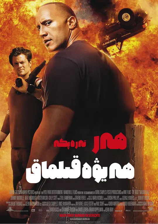 ����˷���Ӱ�ӽ�˵��