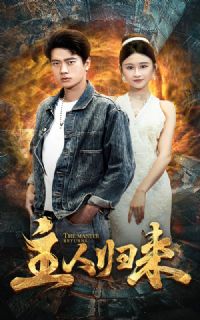 ���˹���