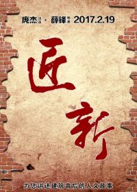 ���п��Ķ�֮�����µ�1��