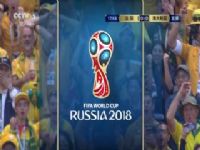 ����VS�Ĵ�����