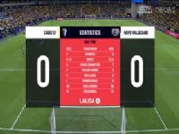 ���� �ӵ�˹vs���п�ŵ (������) 20230927