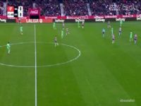 ����  �����ɴ�vs�����ﾺ�� 20240122