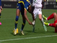 ��� ά����vs������ (ʯ��ʥ) 20240303