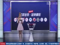 Ӣ������ ������ķ�ȴ�VSŵ����ɭ�� 20240408