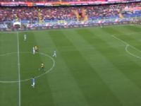 ������� ������VS����� 20240420