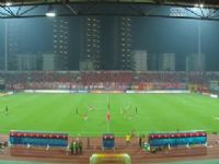 �м����� ����ͭ����VS���ݶ��� 20240504