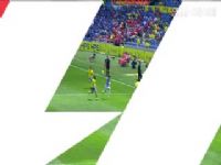 �������� ��˹������˹VS����ά˹ 20240526