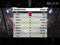 �¼����� �¸�˹��VS����� 20240921