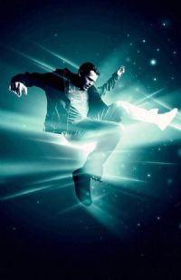 �����ߡ�Ӱ�ӽ�˵��