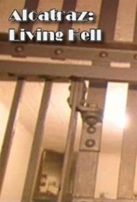 ��ħ�����˼����