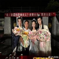 �װ��ĳ������