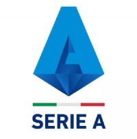 ��� ����vsά����20250406