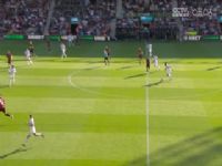 Ӣ������ ����é˹VS��˹��ά�� 20250511