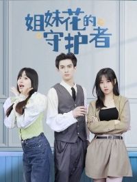 ���û����ػ���