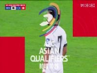 ��Ԥ�ǵ��Ľ׶� ������VSӡ�������� 20251012