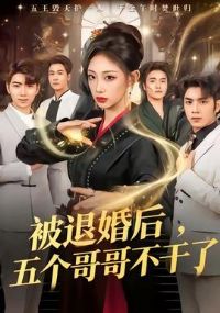 ���˻�������粻����