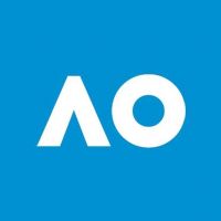 �Ĵ��������򹫿��� ��������˹2-0�����ɶ�20260115