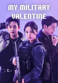 Ƥ��������