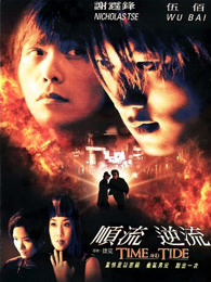 ˳������