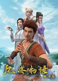 ������������ƪ