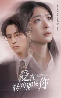 ����ת��������