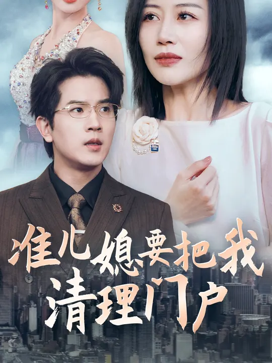 ׼��ϱҪ���������Ż�