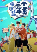 ����������������