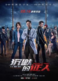 ��Ĭ��֤��