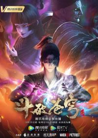 ���Ʋ����ļ�