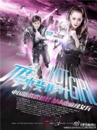 �������μ�2016